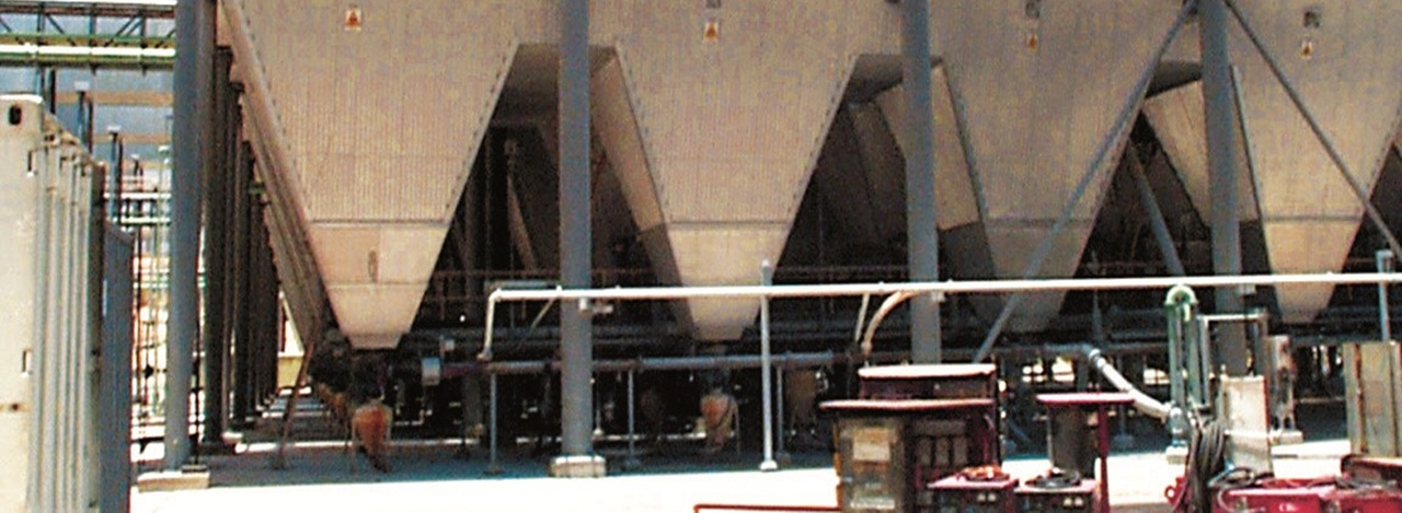 Los Angeles